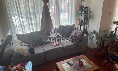 Casa en Venta en VILLA LOS PRADOS