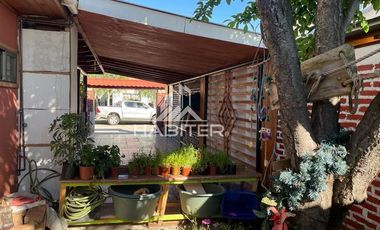 Casa en Venta en VILLA LOS PRADOS