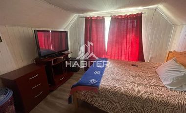 Casa en Venta en VILLA LOS PRADOS