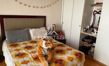 Casa en Venta en VILLA LOS PRADOS