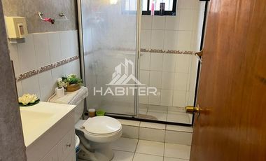 Casa en Venta en VILLA LOS PRADOS