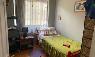 Casa en Venta en VILLA LOS PRADOS