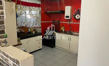 Casa en Venta en VILLA LOS PRADOS