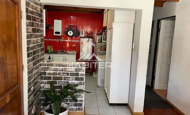 Casa en Venta en VILLA LOS PRADOS