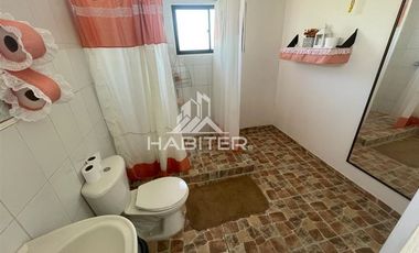 Casa en Venta en VILLA LOS PRADOS