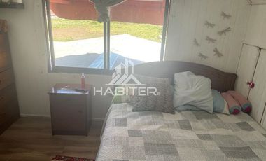 Casa en Venta en VILLA LOS PRADOS