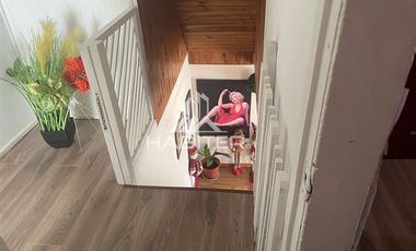 Casa en Venta en VILLA LOS PRADOS