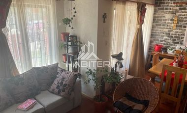 Casa en Venta en VILLA LOS PRADOS