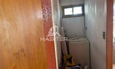 Casa en Venta en VILLA LOS PRADOS