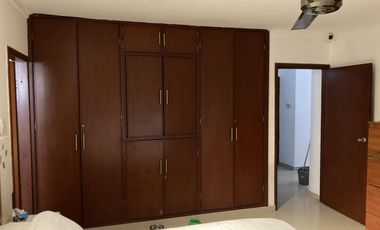 casa en arriendo/venta en la cumbre. Cod V10118