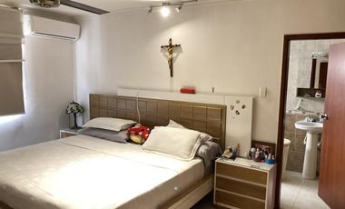 casa en arriendo/venta en la cumbre. Cod V10118