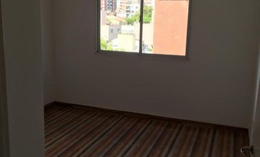 VaqueraPropiedades vende moderno departamento en San Fernando. Libertador al rio.