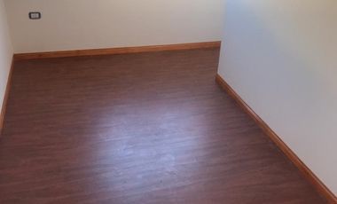 Duplex en venta en Bernal Oeste