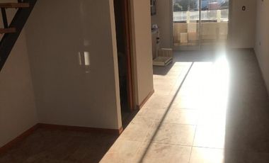 Duplex en venta en Bernal Oeste