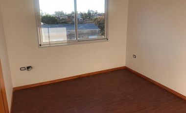 Duplex en venta en Bernal Oeste