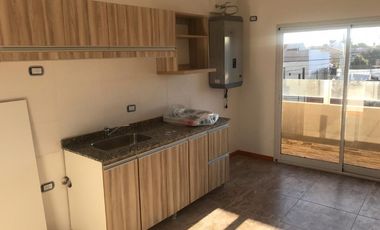 Duplex en venta en Bernal Oeste