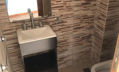 Duplex en venta en Bernal Oeste