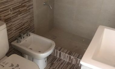 Duplex en venta en Bernal Oeste