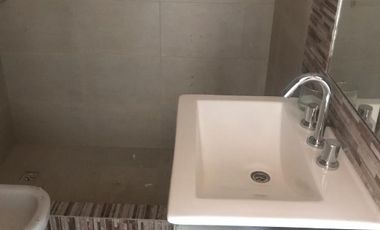 Duplex en venta en Bernal Oeste