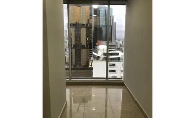 ALQUILER OFICINA EN OBARRIO 72 MTS $1,100 INCLUYE MANTENIMEINTO