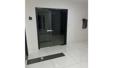 ALQUILER OFICINA EN OBARRIO 72 MTS $1,100 INCLUYE MANTENIMEINTO