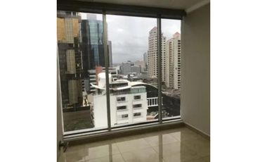 ALQUILER OFICINA EN OBARRIO 72 MTS $1,100 INCLUYE MANTENIMEINTO