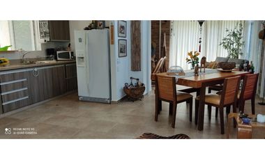 VENDE CASA EN Cond. Guayacanes Casas