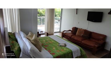 VENDE CASA EN Cond. Guayacanes Casas