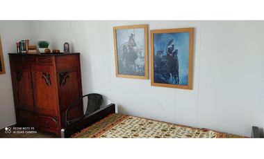 VENDE CASA EN Cond. Guayacanes Casas