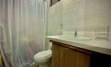 Casa Campestre Parcelacion El Retiro