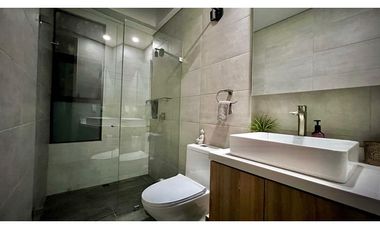 Casa Campestre Parcelacion El Retiro