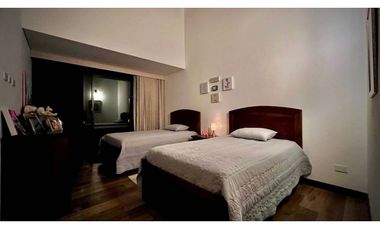 Casa Campestre Parcelacion El Retiro