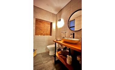 Casa Campestre Parcelacion El Retiro