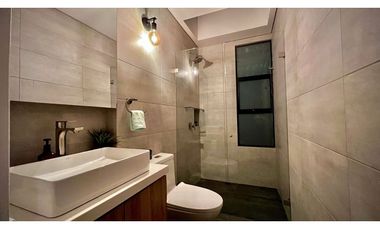 Casa Campestre Parcelacion El Retiro