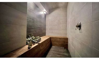 Casa Campestre Parcelacion El Retiro