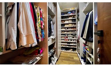 Casa Campestre Parcelacion El Retiro