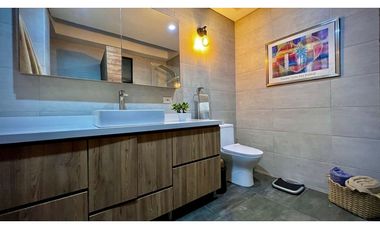 Casa Campestre Parcelacion El Retiro