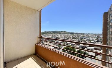 Departamento Puerto montt ID: 165111s