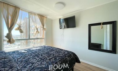 Departamento Puerto montt ID: 165111s