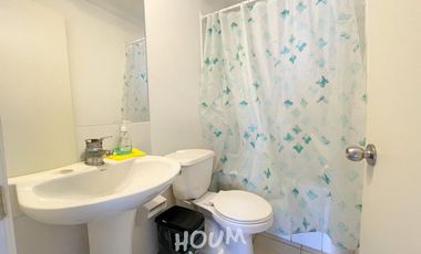 Departamento Puerto montt ID: 165111s