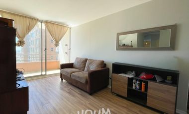 Departamento Puerto montt ID: 165111s