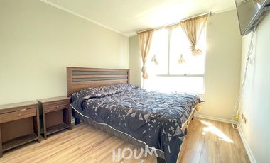 Departamento Puerto montt ID: 165111s