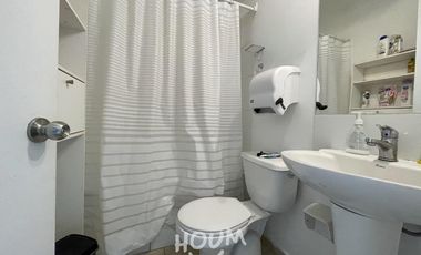 Departamento Puerto montt ID: 165111s