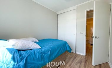 Departamento Puerto montt ID: 165111s