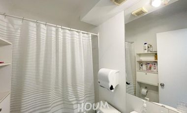 Departamento Puerto montt ID: 165111s