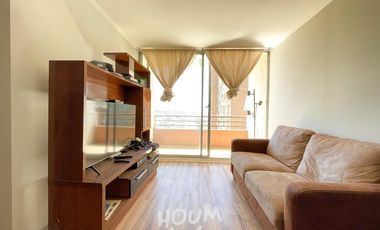 Departamento Puerto montt ID: 165111s