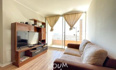 Departamento Puerto montt ID: 165111s
