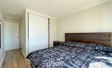 Departamento Puerto montt ID: 165111s