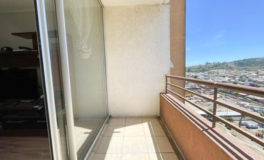 Departamento Puerto montt ID: 165111s