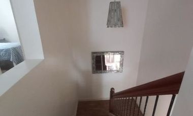 House for rent in Mandaue City, Villa Terrace 3-br with lawn